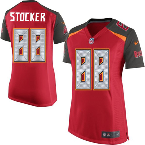 women Tampa Bay Buccaneers jerseys-005